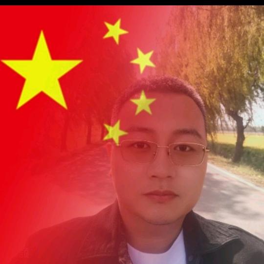 太阳☀️当空赵（跑互）