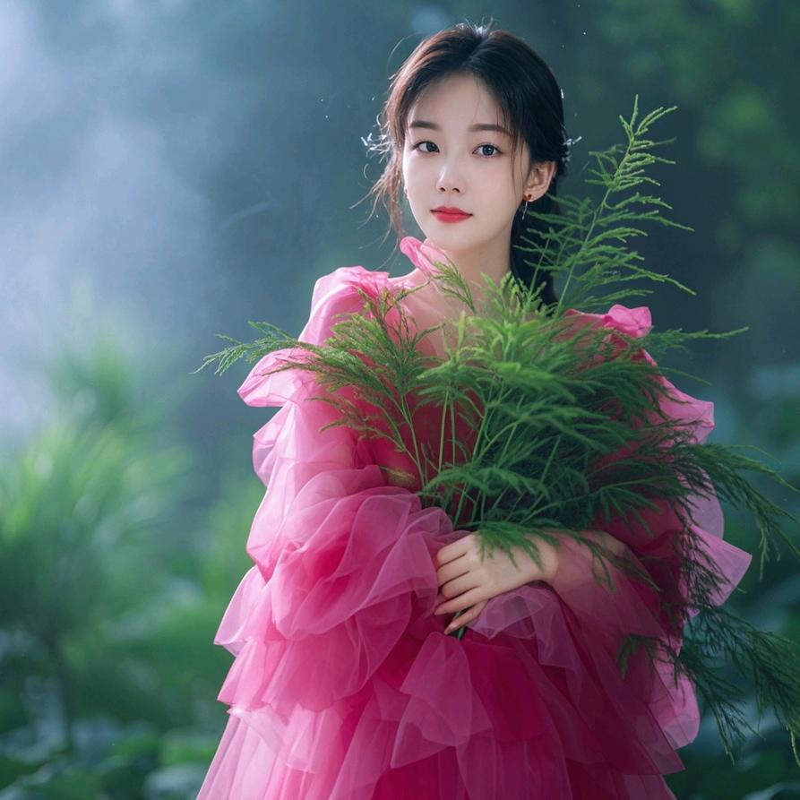 🌺 半❤️颗❤️糖🌺连赞拉黑