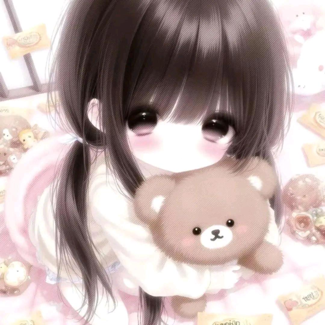 如果思念是种痛