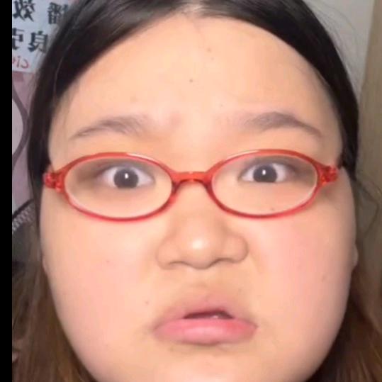 天載地才