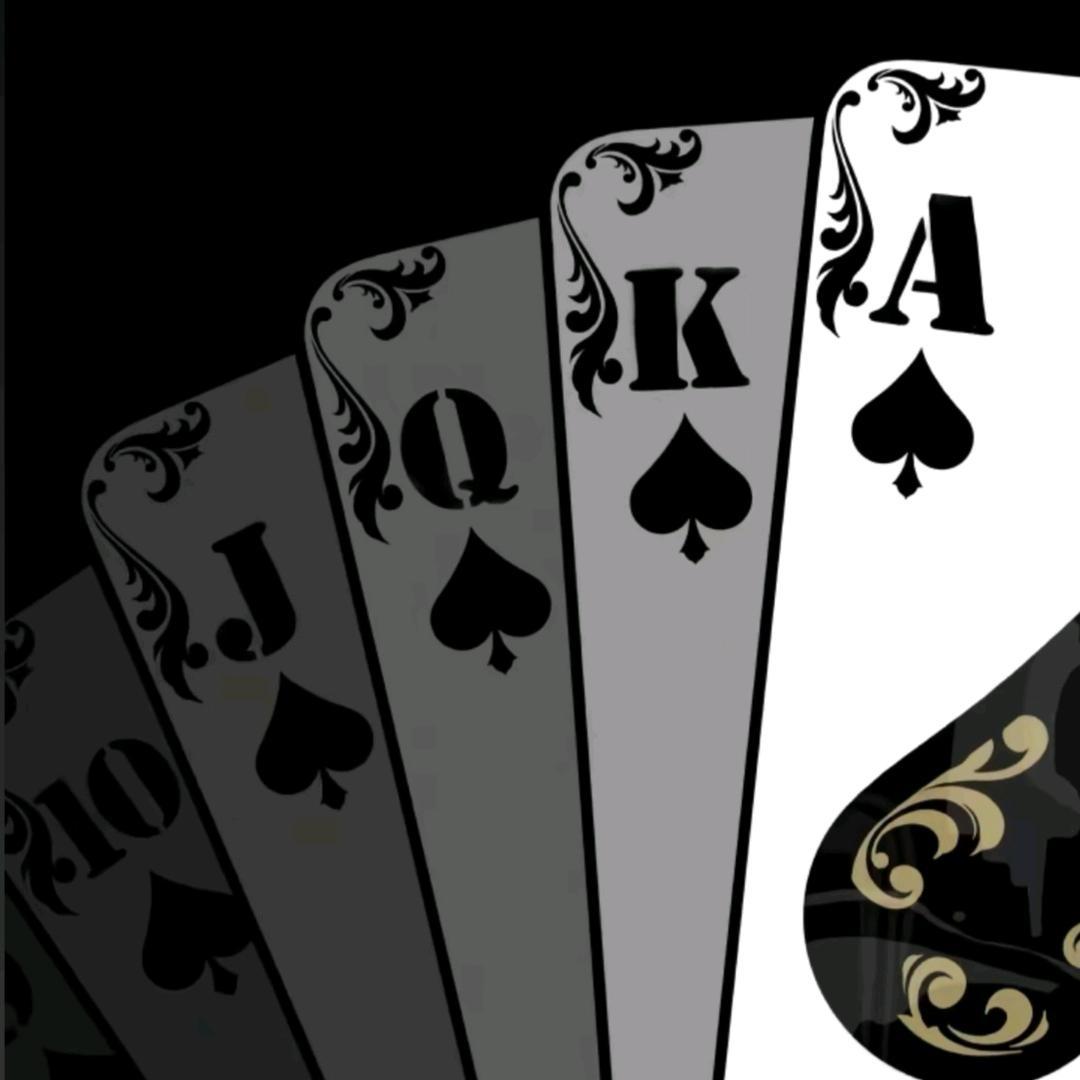 ࿐: ᨳᤢ້໌ᮩᤣ同花顺ɞ᭄࿐