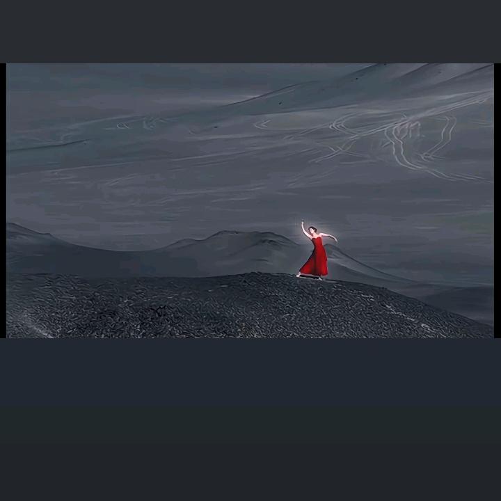 招财是个小橘