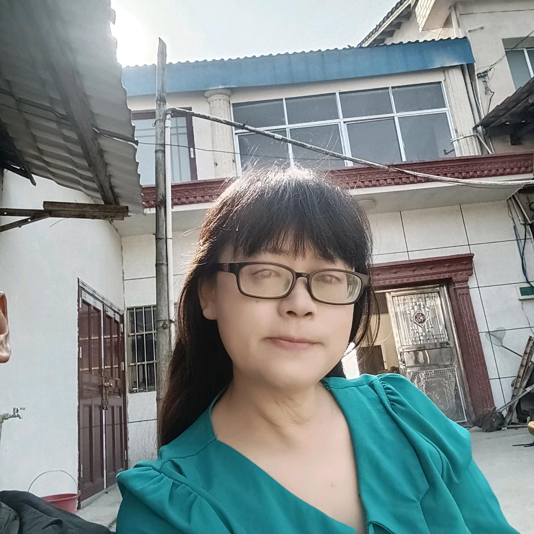 玲