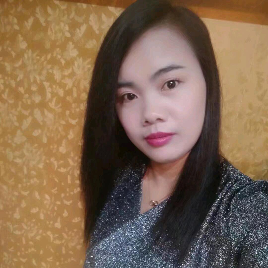 纯洁的心
