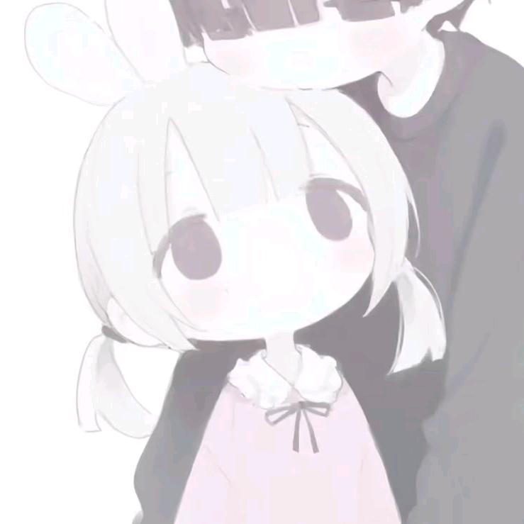 明天