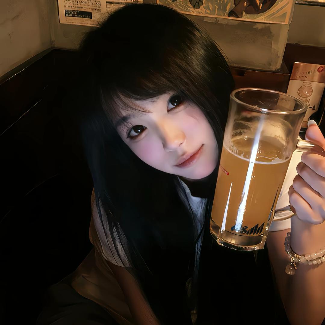 格格巫、