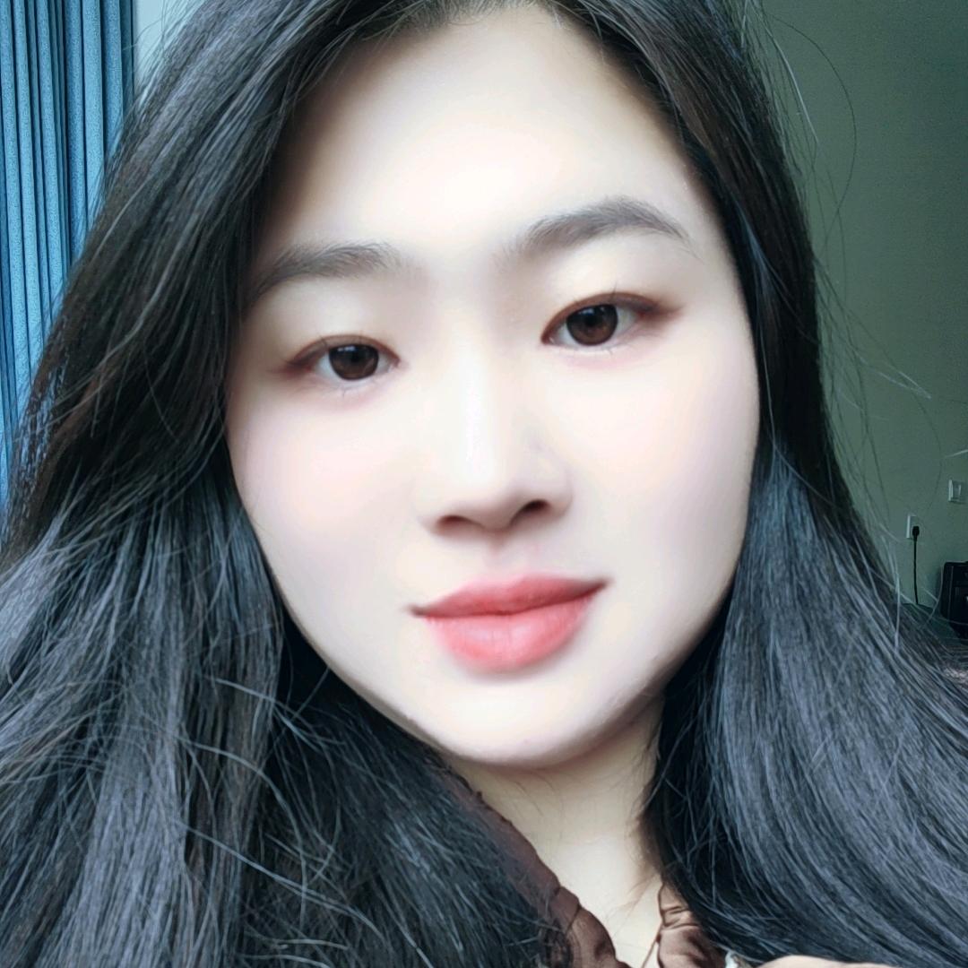 龚琼丽