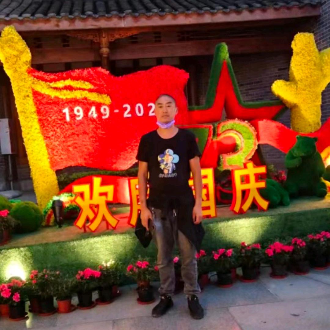 黄哥哥面馆