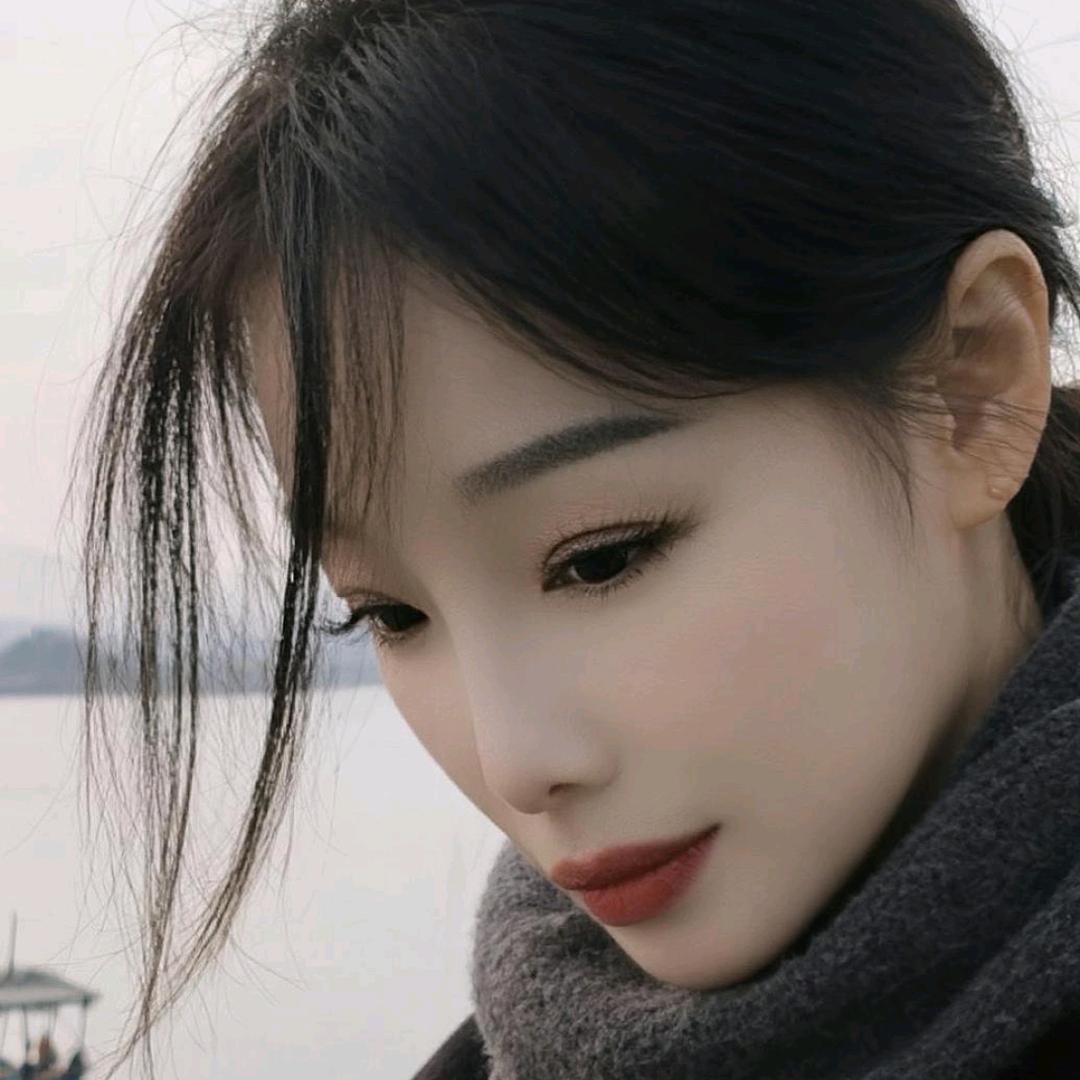 黎⛹🏽‍♀️黎