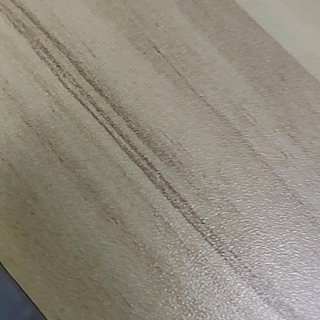 发货中，