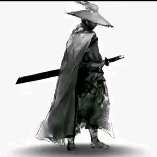 🌈腾飞╰つ゛