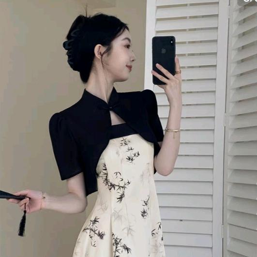 小亦昂.杨🌸🍂🌸🍂👀