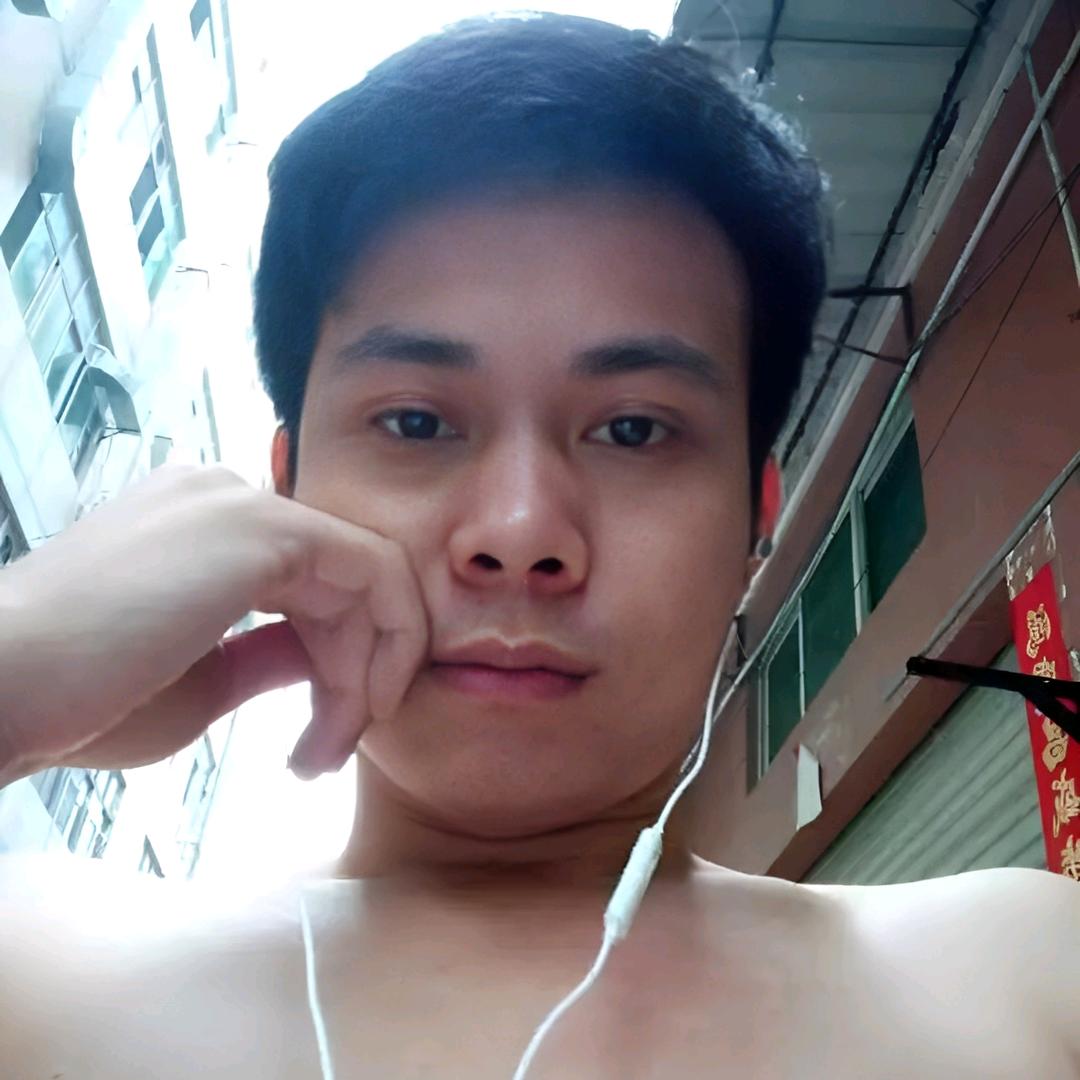 一头大蠢驴