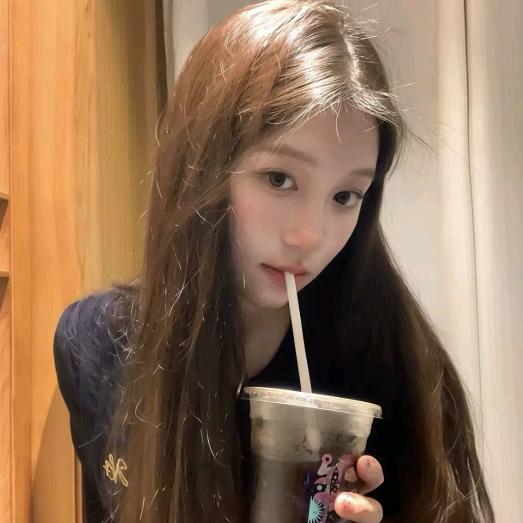 开心麻薯.