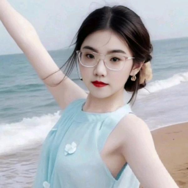 宝妈单亲妈妈