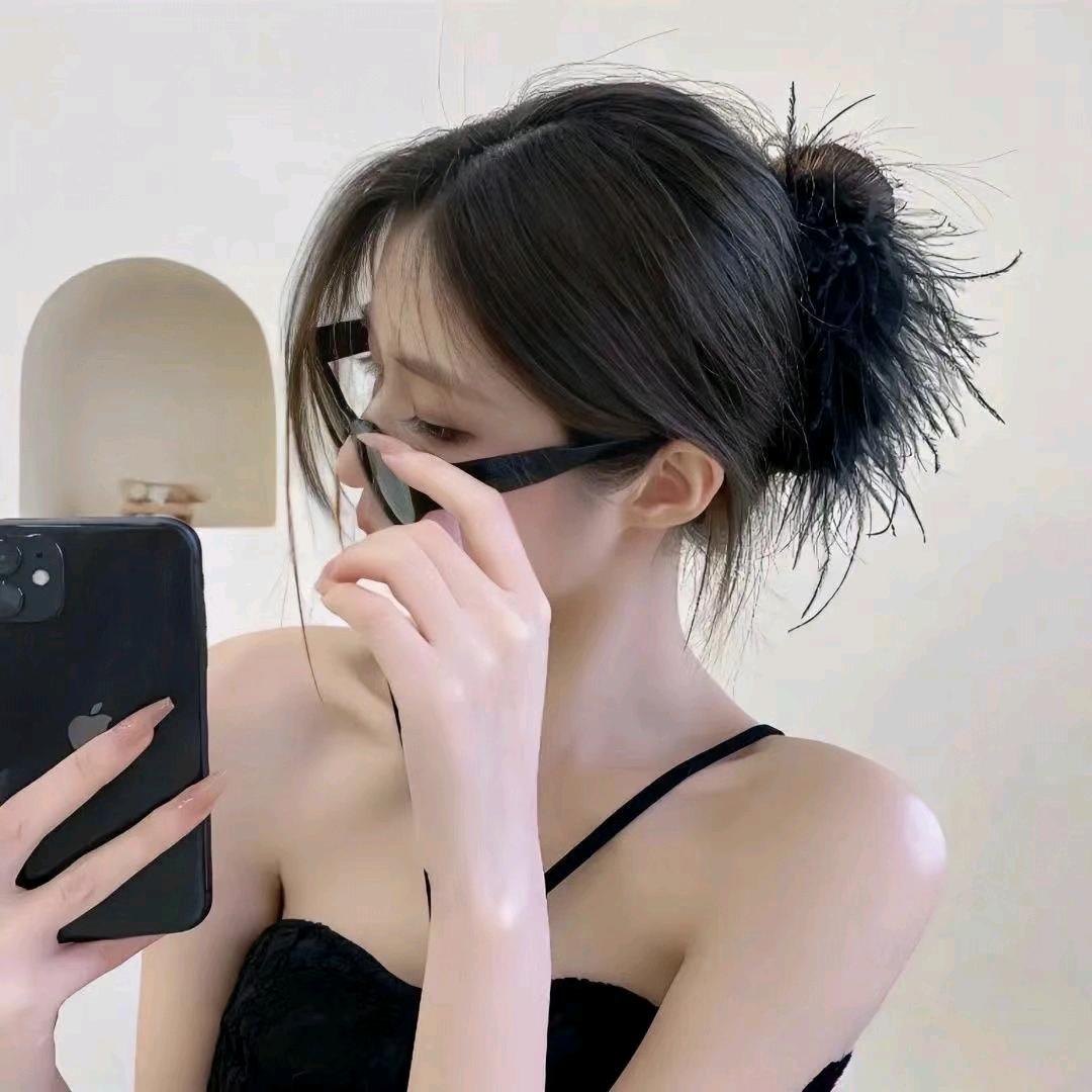 香奈儿