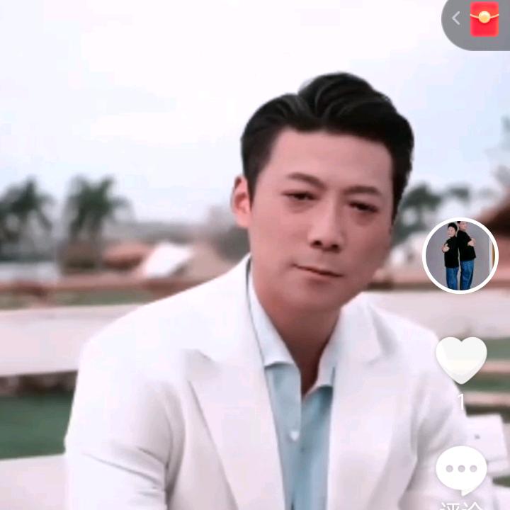 同城老陈