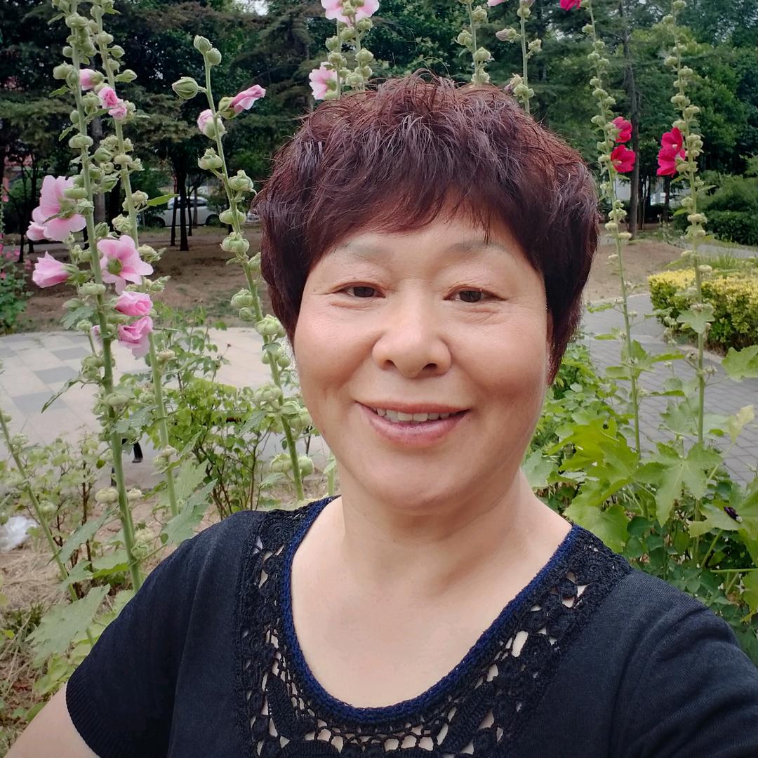 快乐天使⊙▽⊙