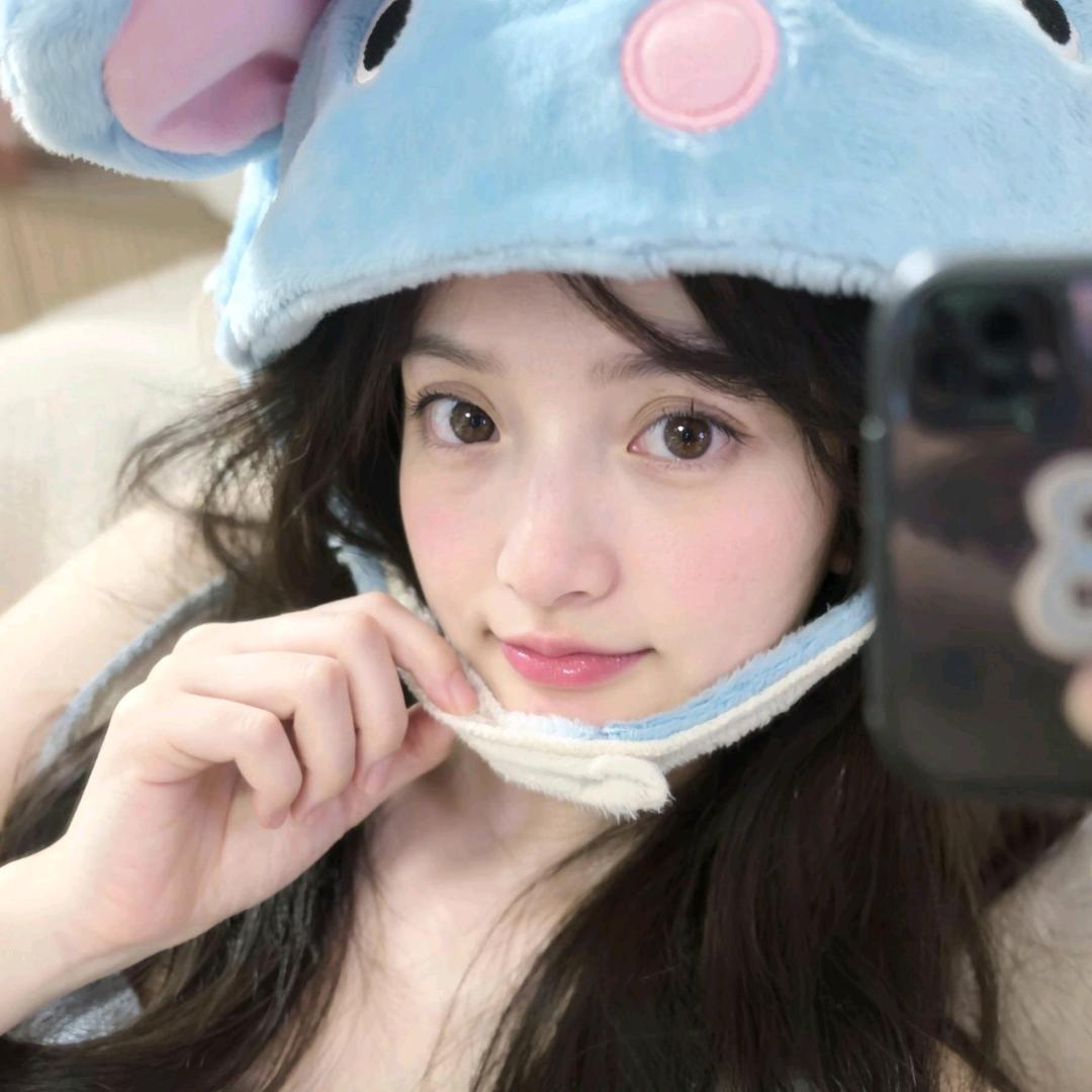 十七