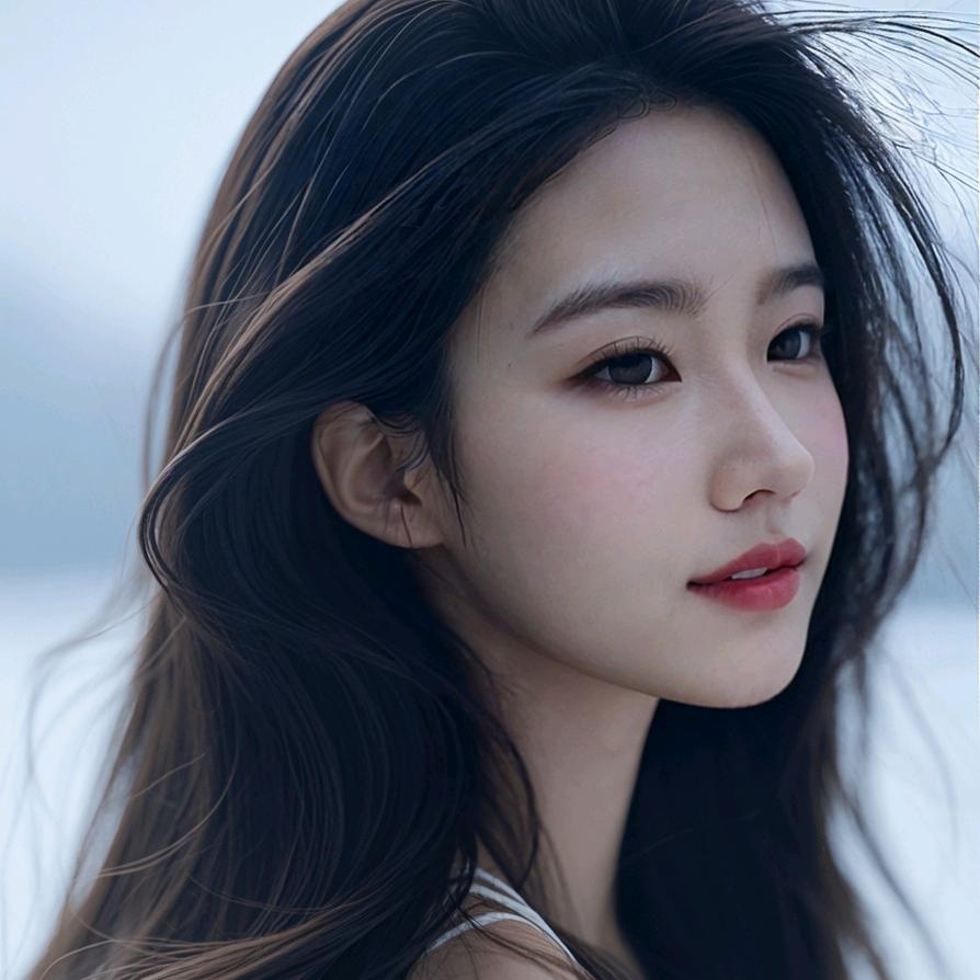 王公子