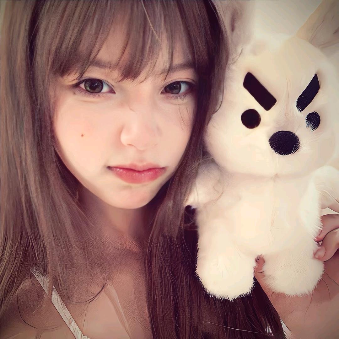 11.