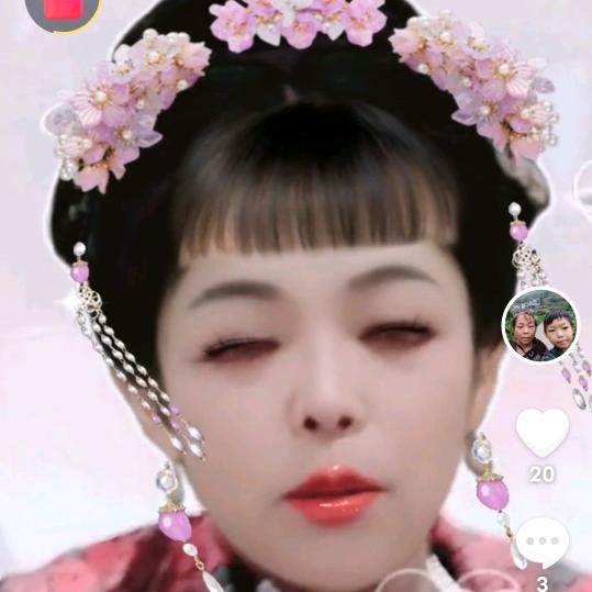 用户2141350598800
