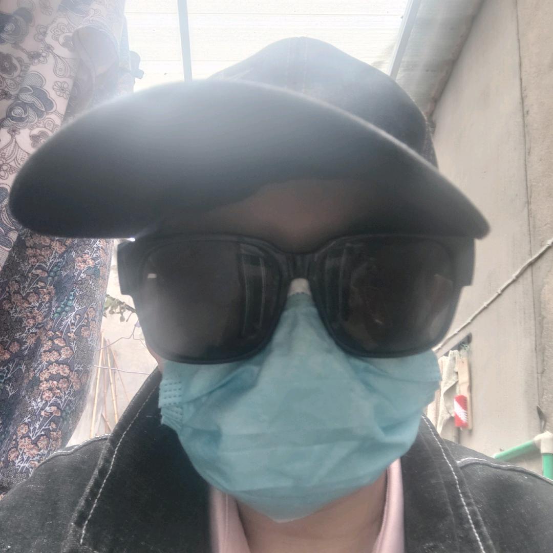 我不会吹牛