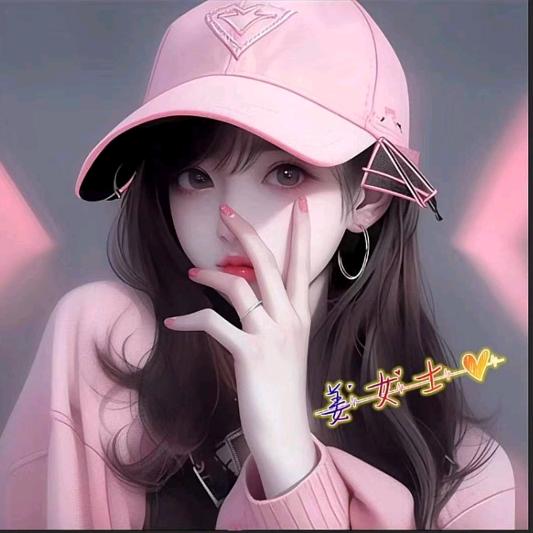 阳阳好物优选