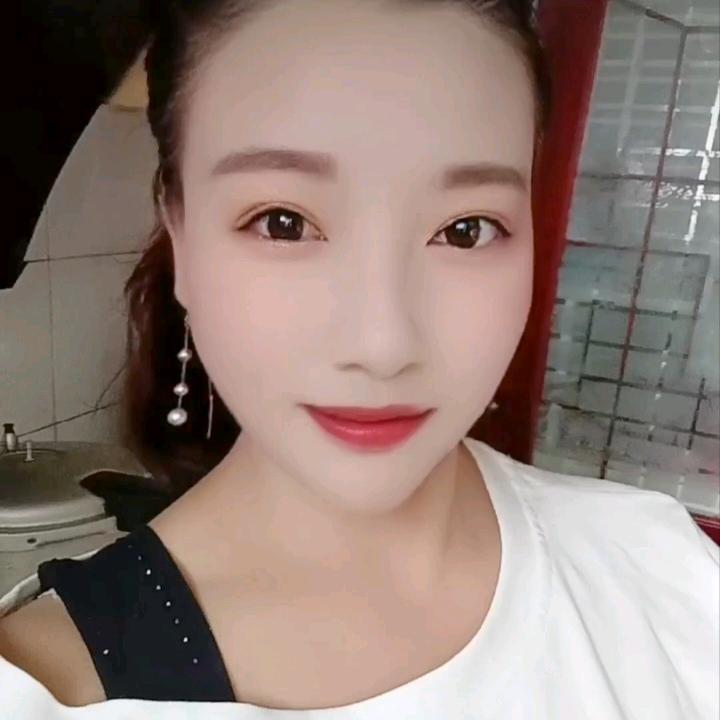 岁月如歌