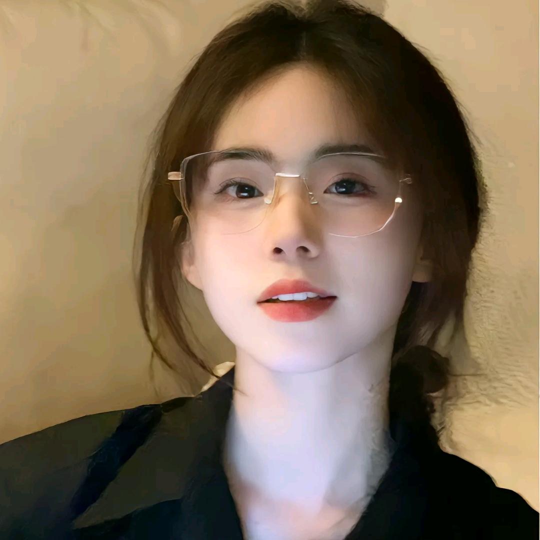欣欣好物分享