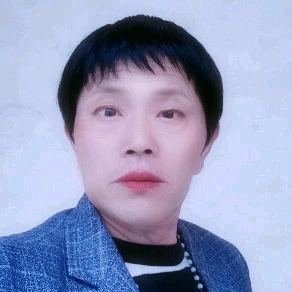 心想事成666