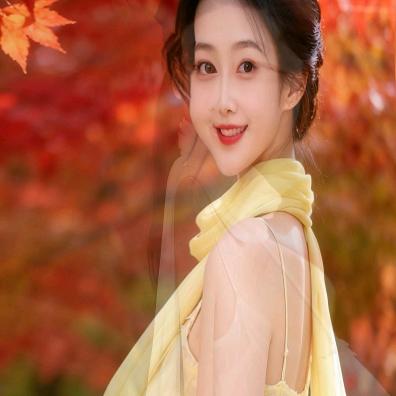 💕蔡ℒℴѵℯ韩ۣۖ¹³¹⁴