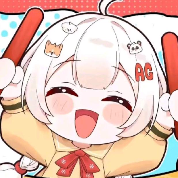 平生不早
