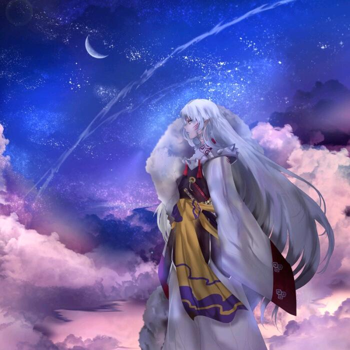 妈妈说起的名字很长傻子就会跟着念完