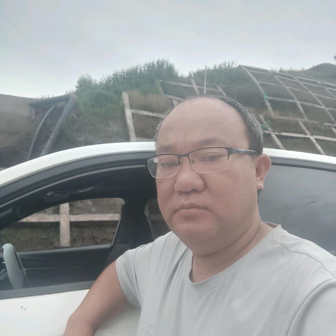 想念