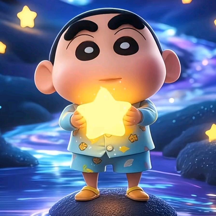 老六🤩🤩🤩🤩