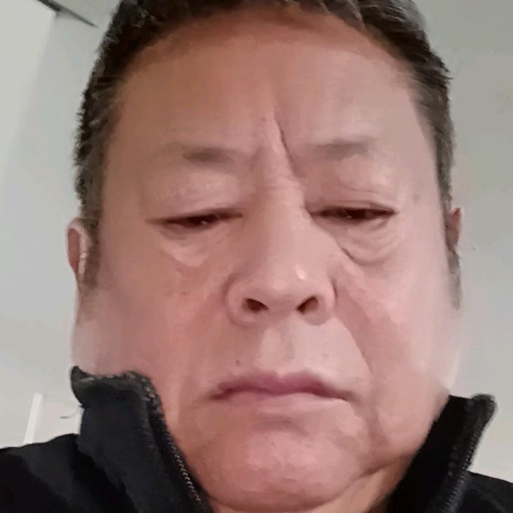 特别支持