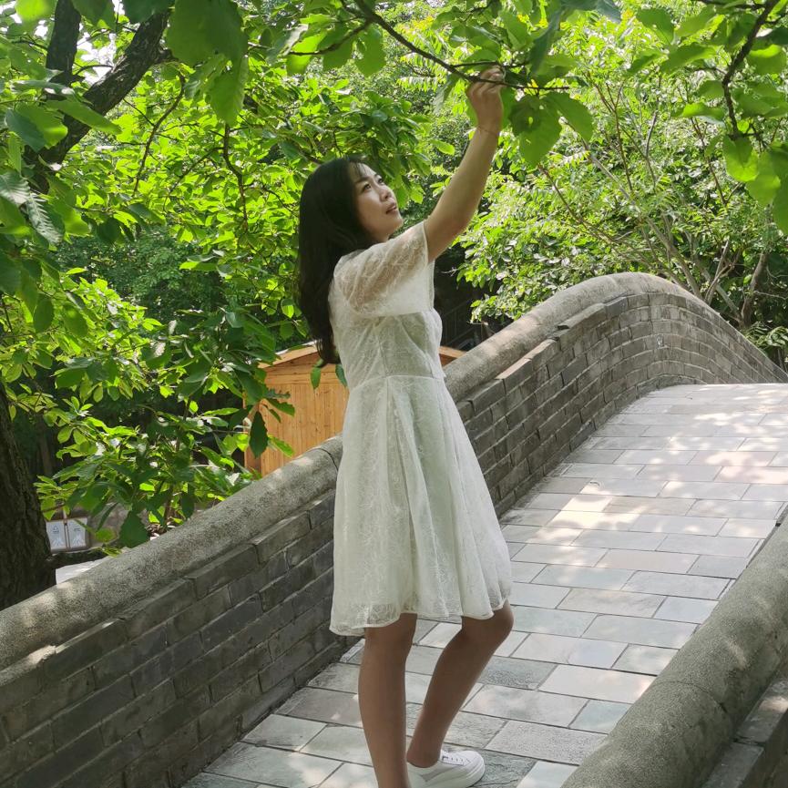 🌻熹微