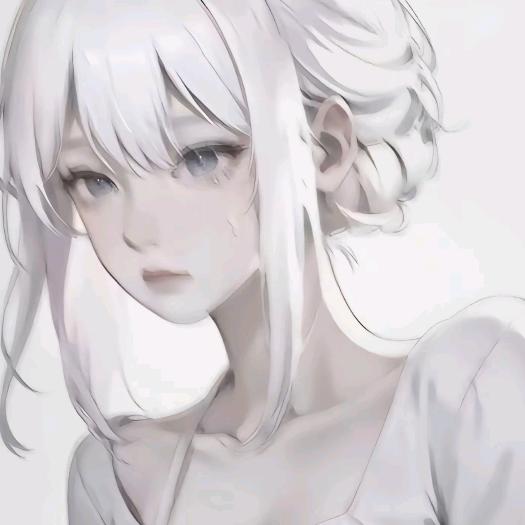 灵予