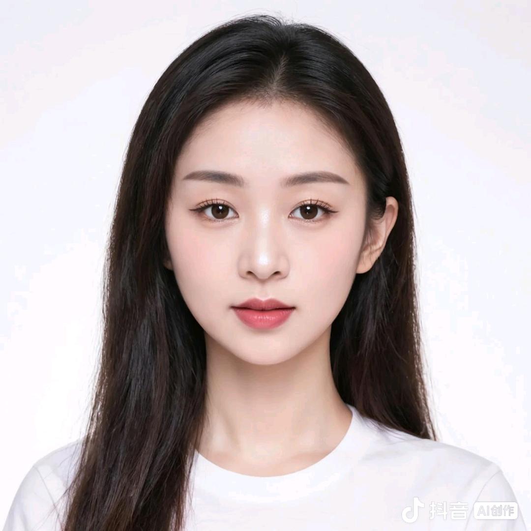 💞᪲ღ᭄田甜吖💞᪲ღ᭄