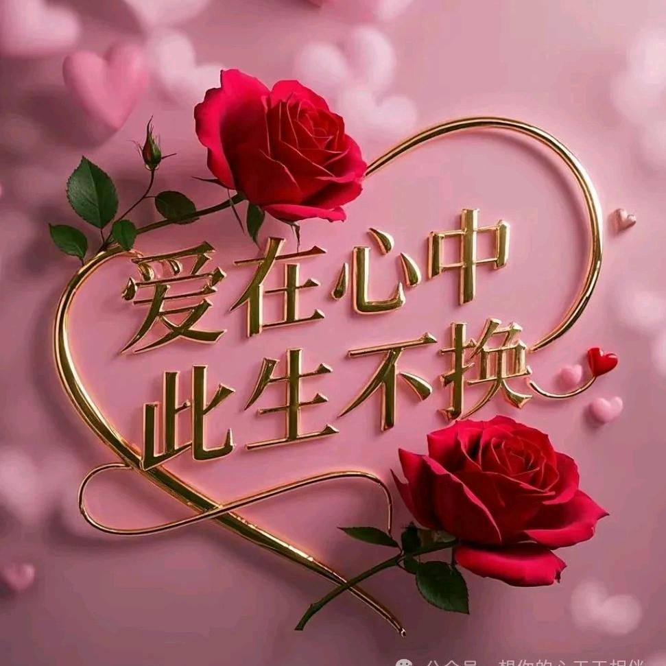 梅开香南乡、情洒在北方