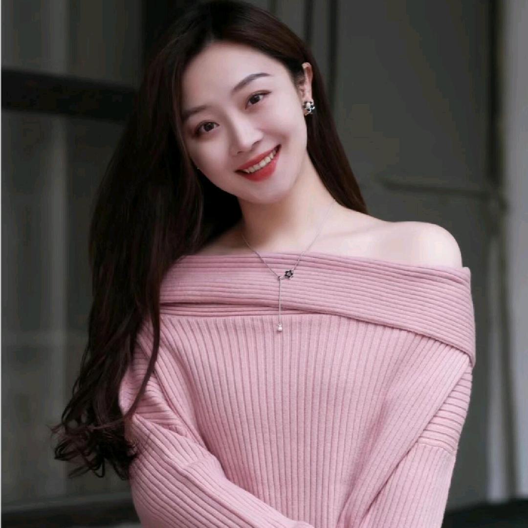 衣语秀时尚女装