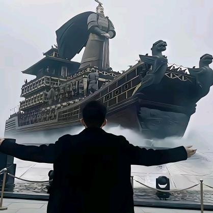 白皖南