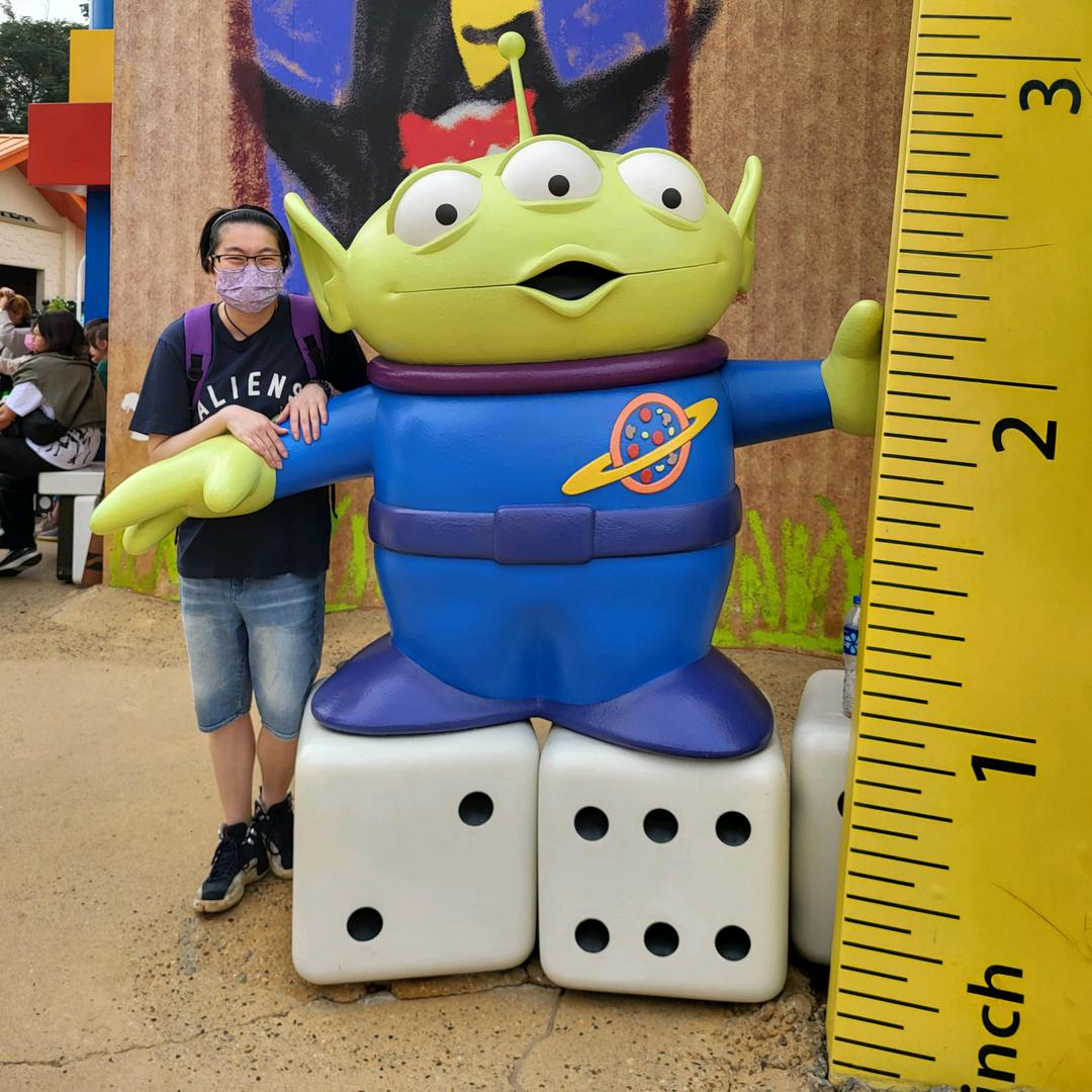 oO小天黑Oo