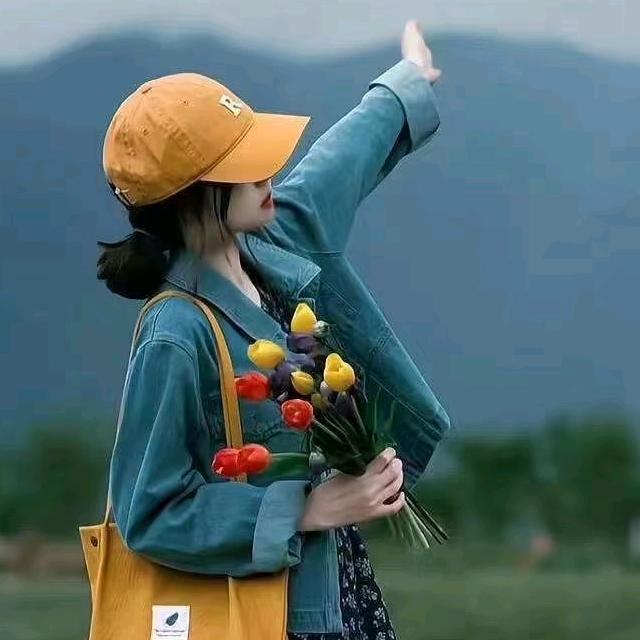 老六衣橱