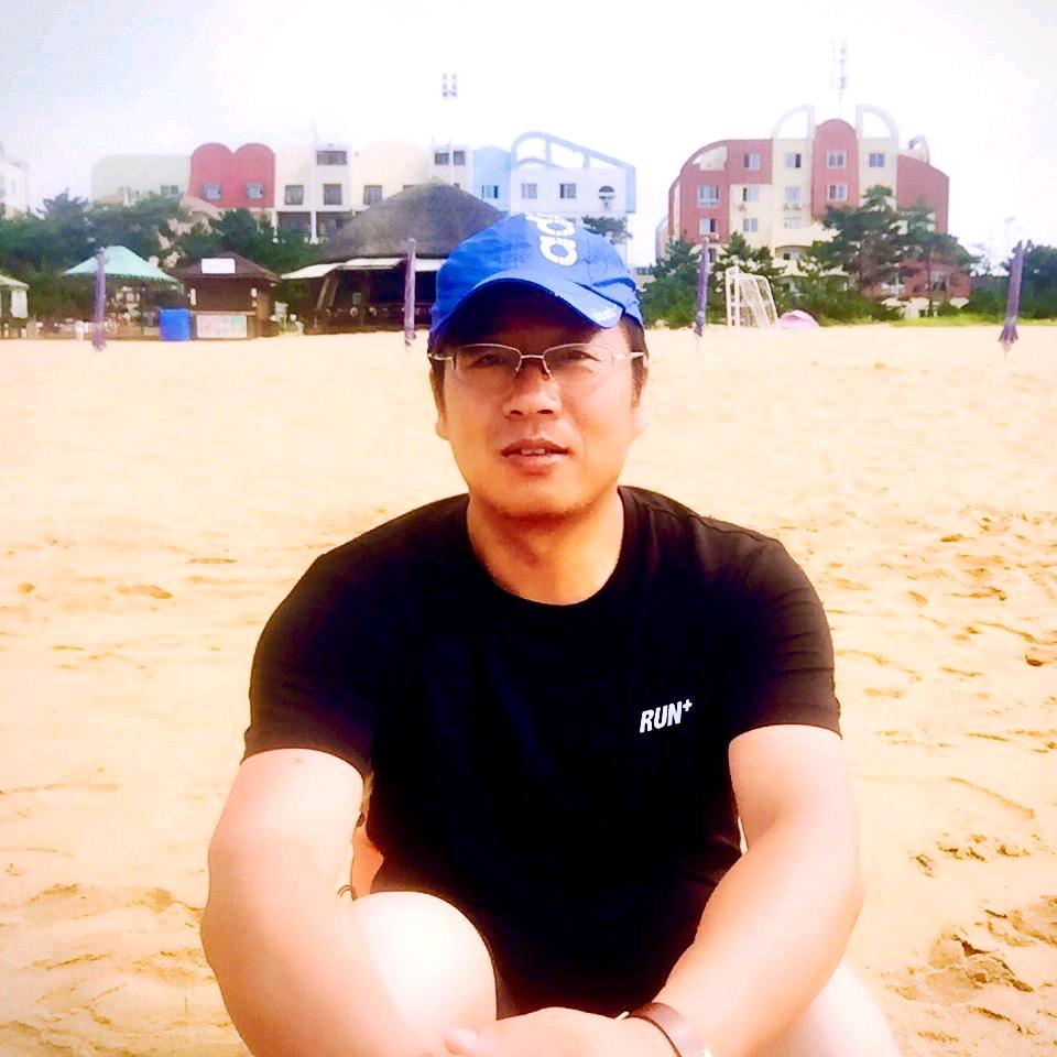 褪尽风华