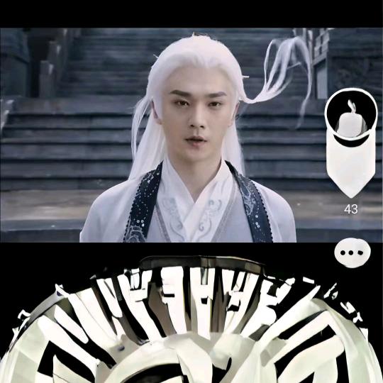 އ南宫寒衣ꦿ℘゜এ༼҉ .ޓ