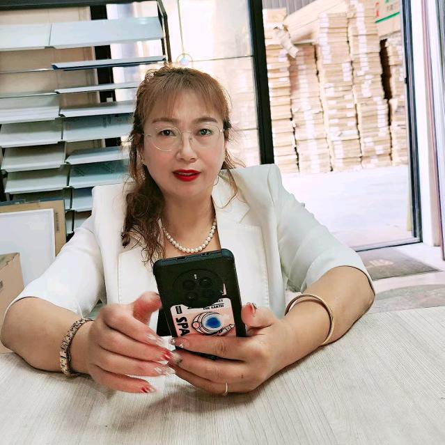 房县周菊盛世木业千年舟