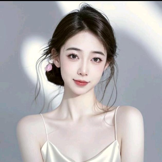 艾小可