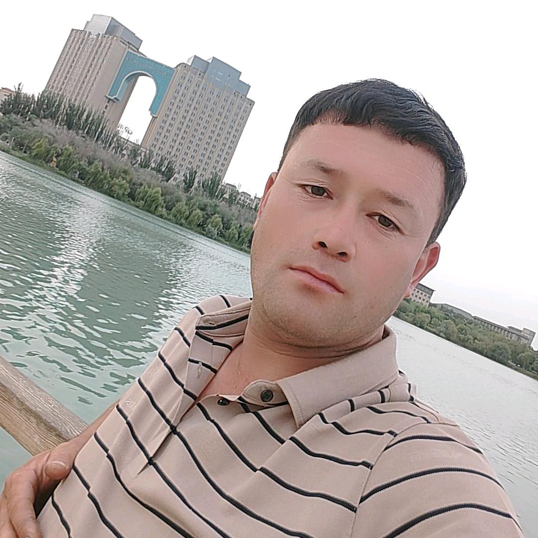批发 水果